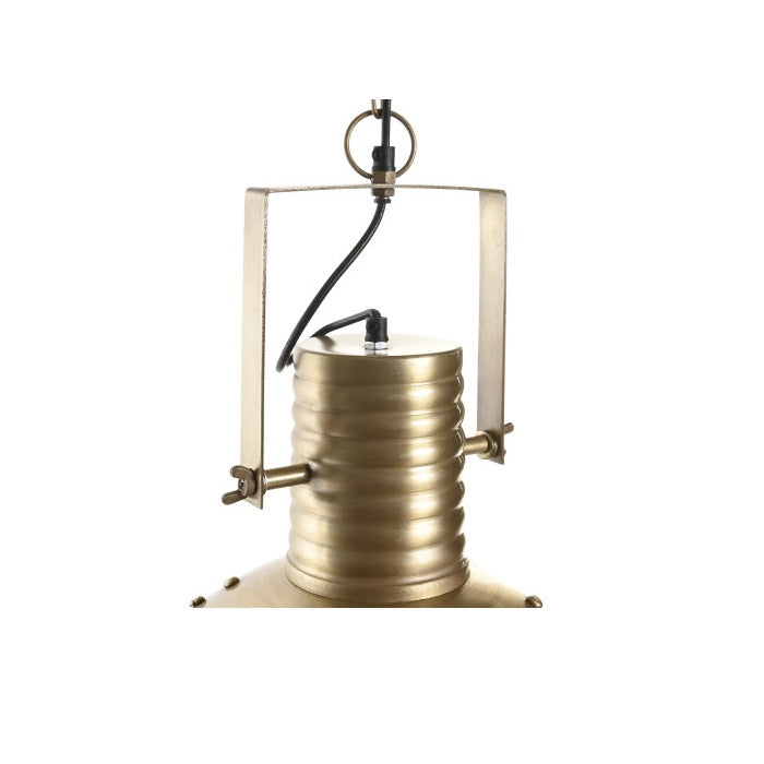 Lampa suspendata MINEO