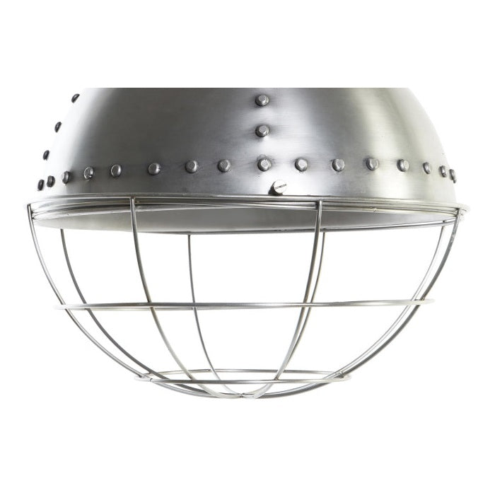 Lampa suspendata MINEO