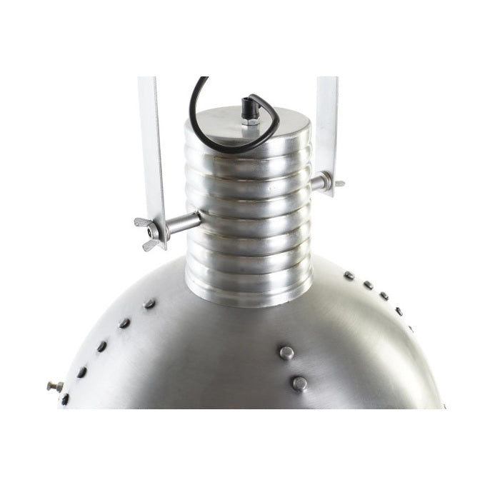 Lampa suspendata MINEO