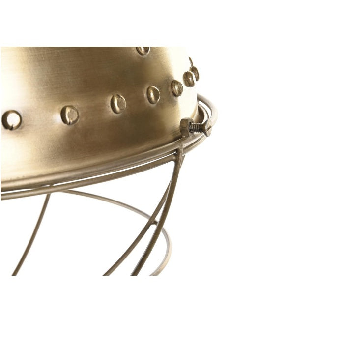 Lampa suspendata MINEO