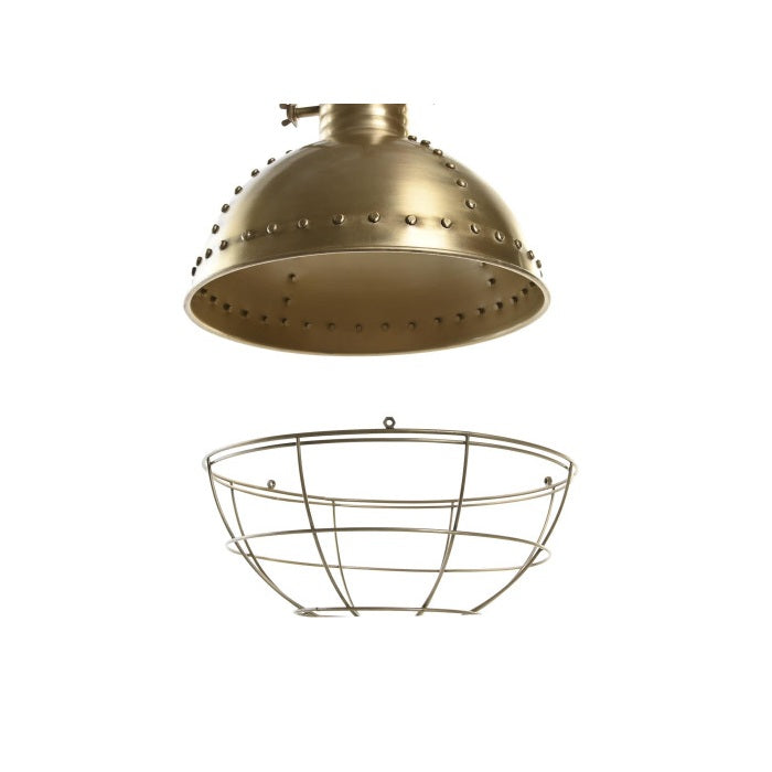 Lampa suspendata MINEO