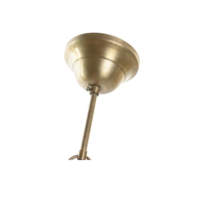 Lampa suspendata MINEO