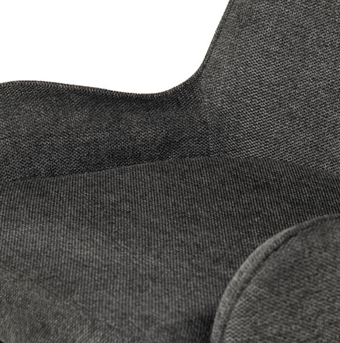 Scaun de bar MISTON H66 CM