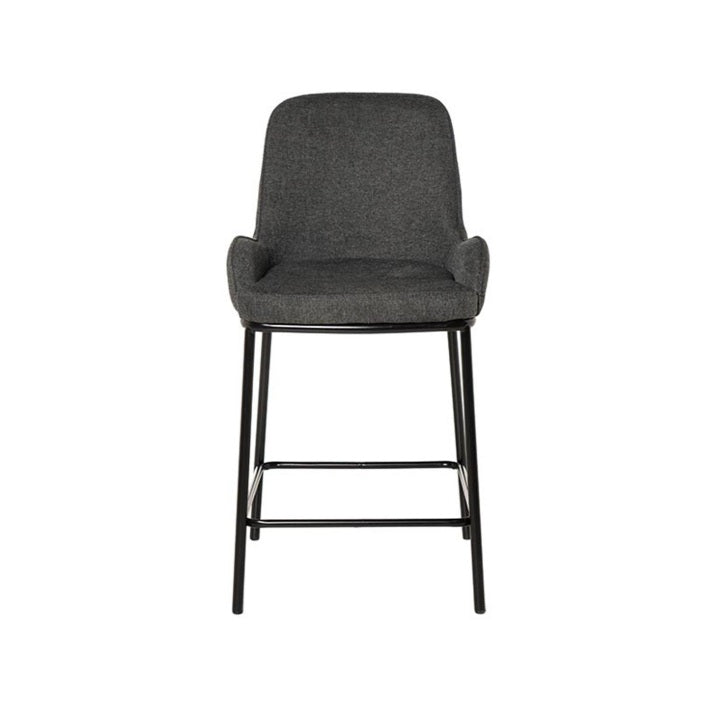 Scaun de bar MISTON H66 CM