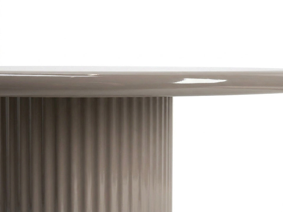 Masa CRAVOLA Ø120 CM