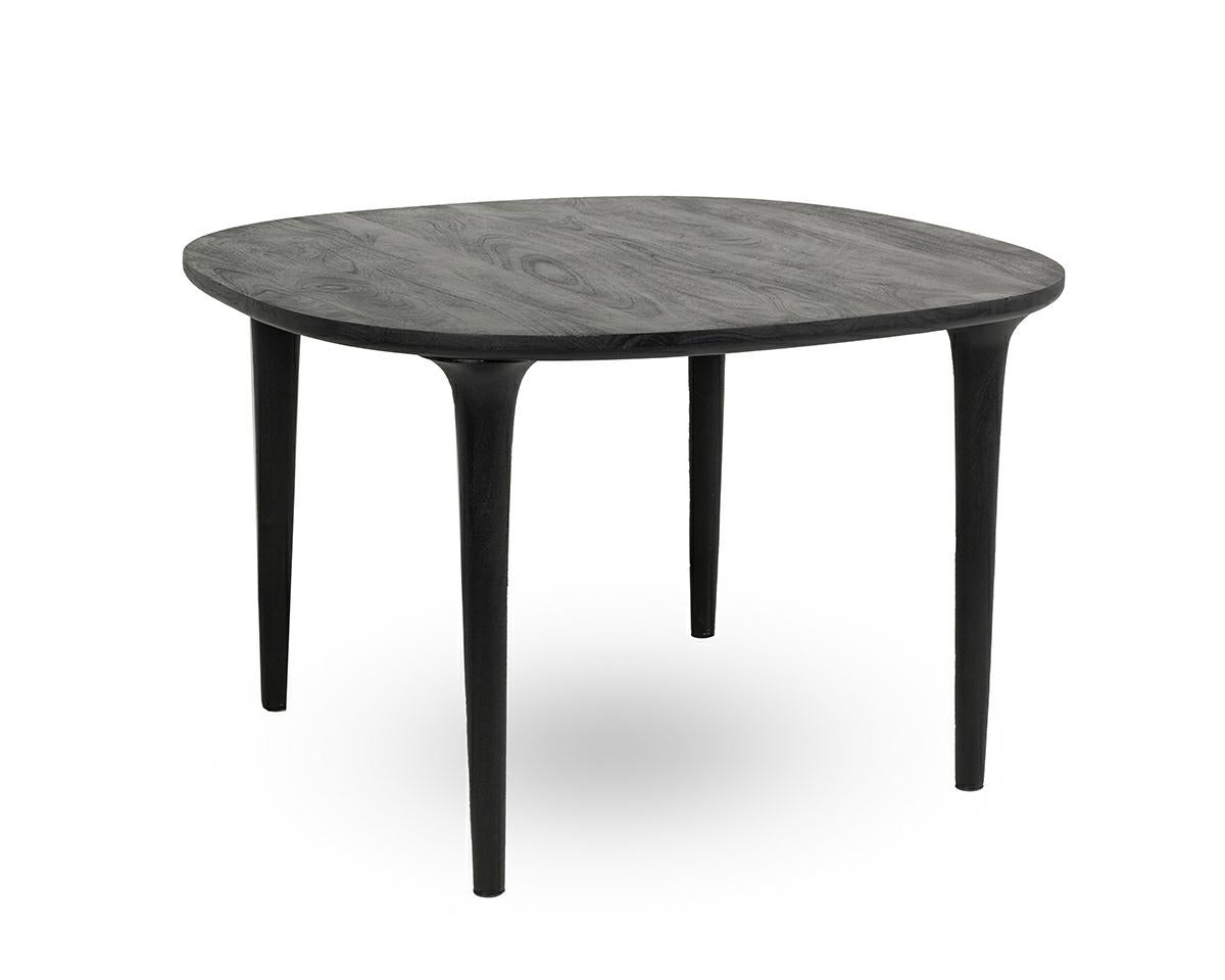 Masa BIASO 120 CM