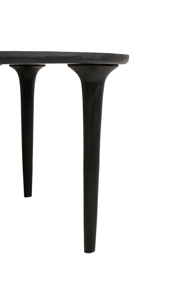 Masa BIASO 120 CM