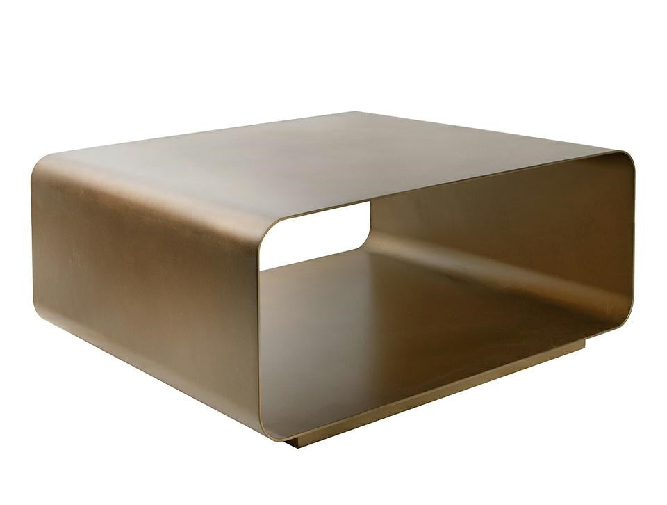 Masuta de cafea NURAL 90 x 39 CM