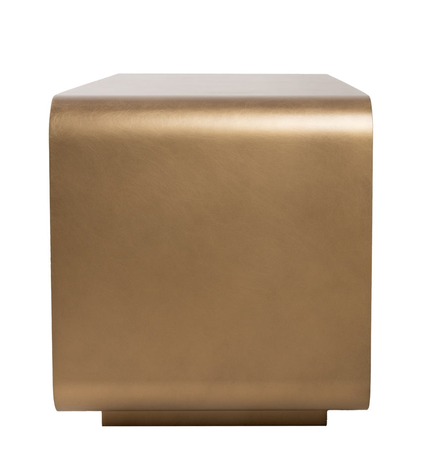Masuta de cafea NURAL 90 x 40 x 45 CM