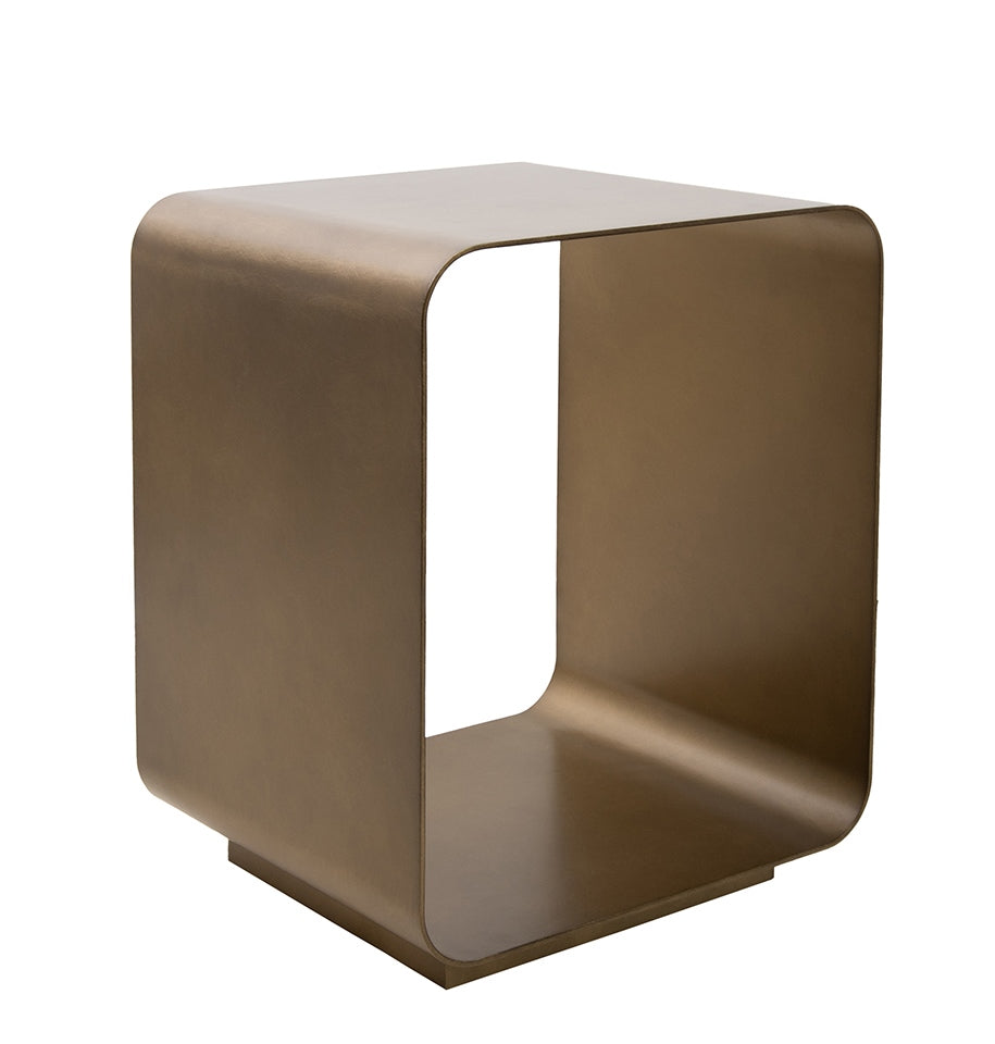 Masuta de cafea NURAL 40 x 45 x 55 CM