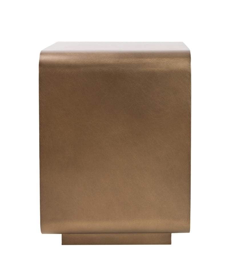 Masuta de cafea NURAL 40 x 45 x 55 CM