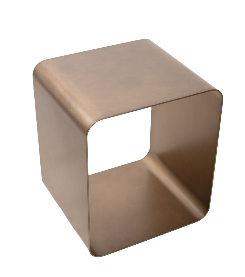 Masuta de cafea NURAL 40 x 45 x 55 CM