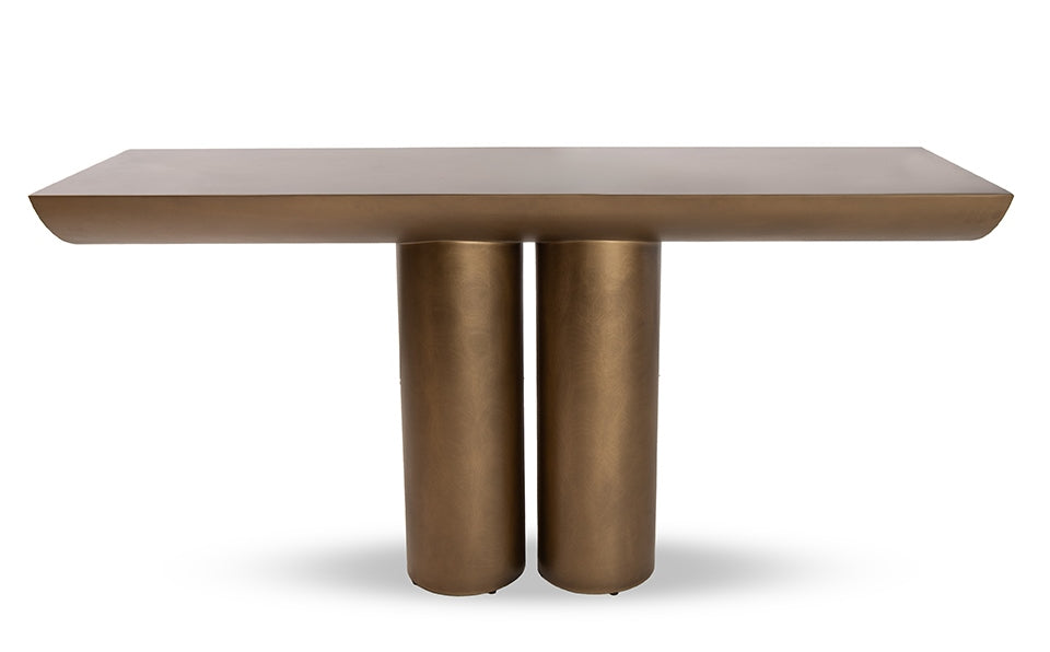 Consola TRIDAL 150 x 45 x 75 CM