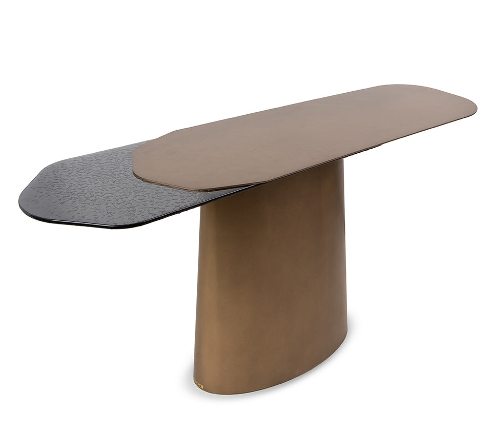 Consola ORFEA 150 x 45 x 75 CM