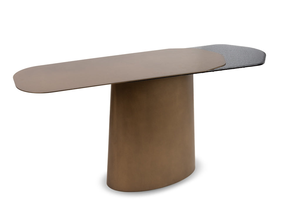 Consola ORFEA 150 x 45 x 75 CM