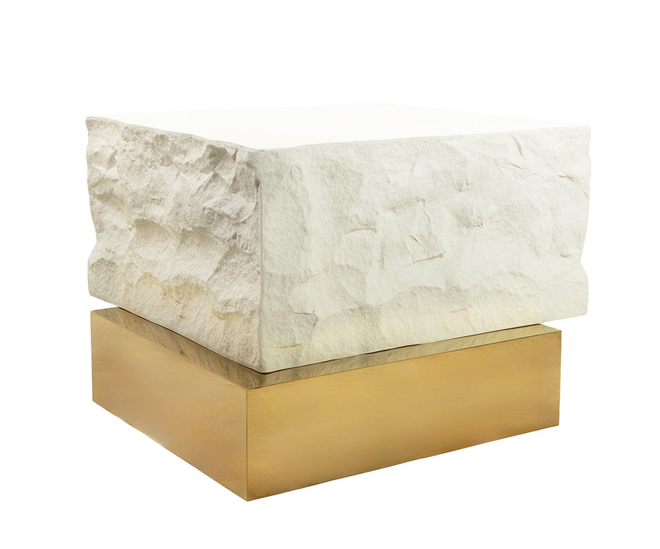 Masuta de cafea GRANDORA 65 x 61 x 46 CM