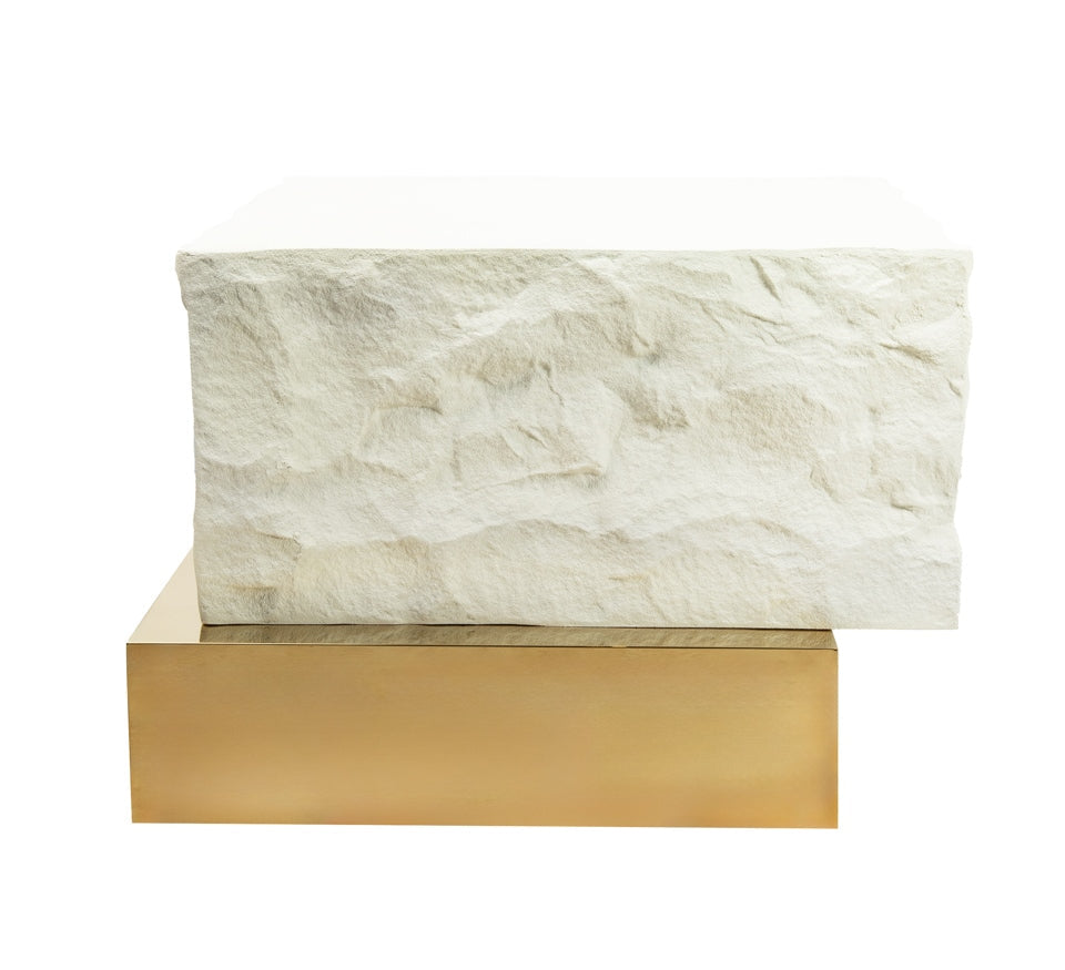 Masuta de cafea GRANDORA 65 x 61 x 46 CM