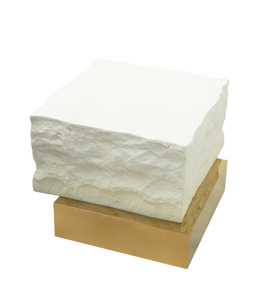 Masuta de cafea GRANDORA 65 x 61 x 46 CM