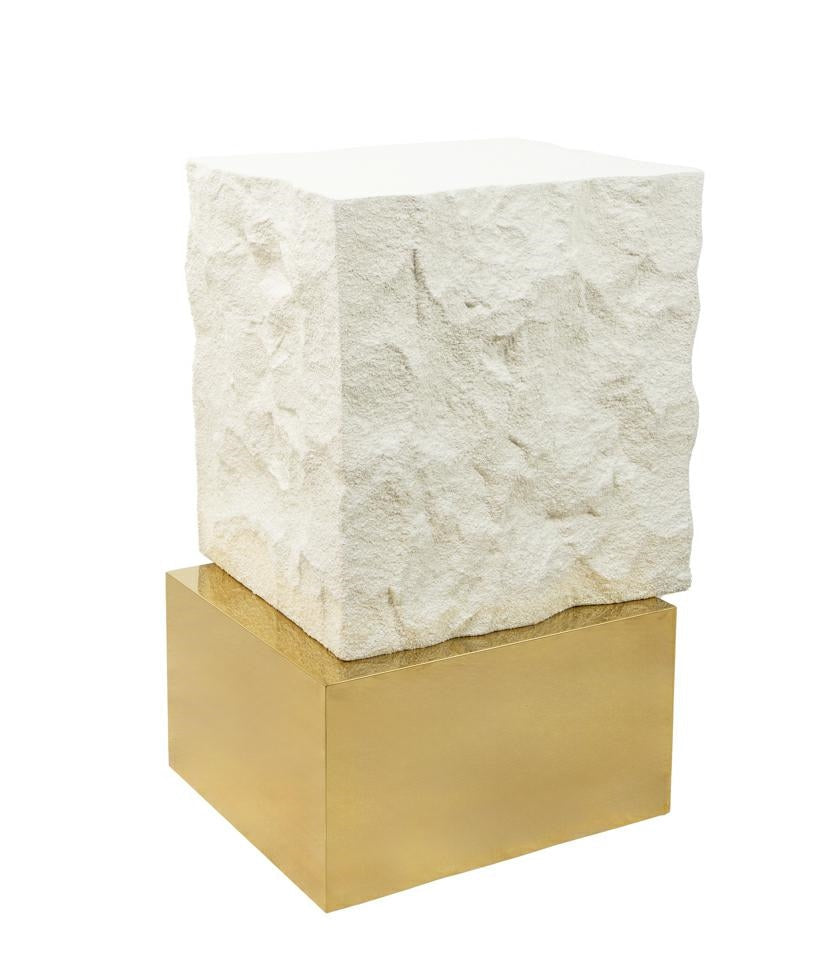 Masuta de cafea GRANDORA 40 x 47 x 66 CM