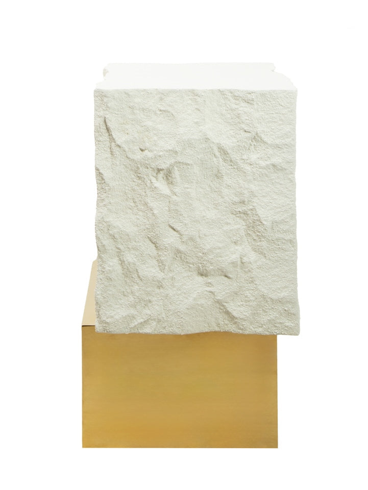 Masuta de cafea GRANDORA 40 x 47 x 66 CM