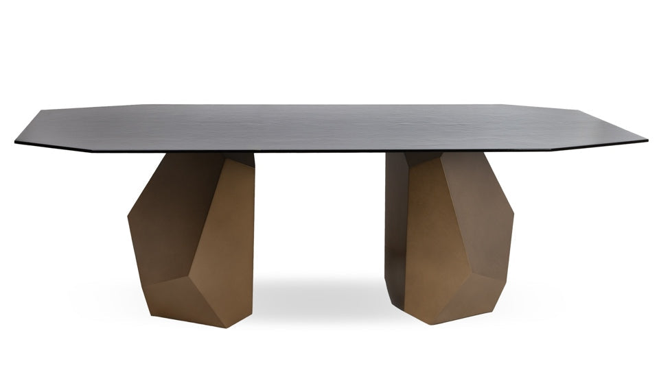 Masa CELASTO 240 x 120 CM