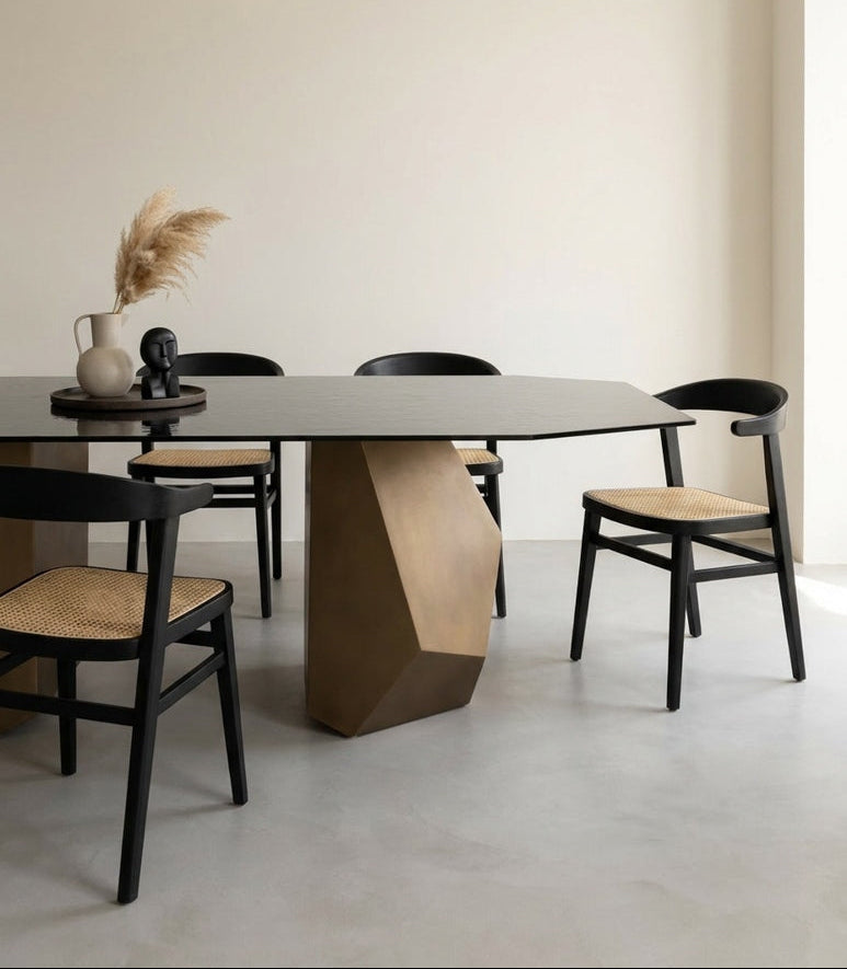 Masa CELASTO 240 x 120 CM