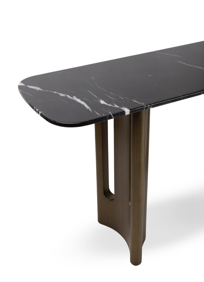 Consola ESANZA 150 x 45 x 78 CM