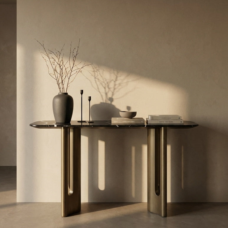 Consola ESANZA 150 x 45 x 78 CM