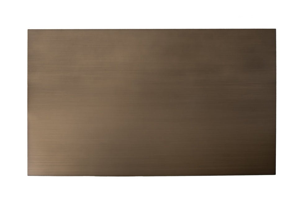 Masuta de cafea SARELA 130 x 80 x 42 CM