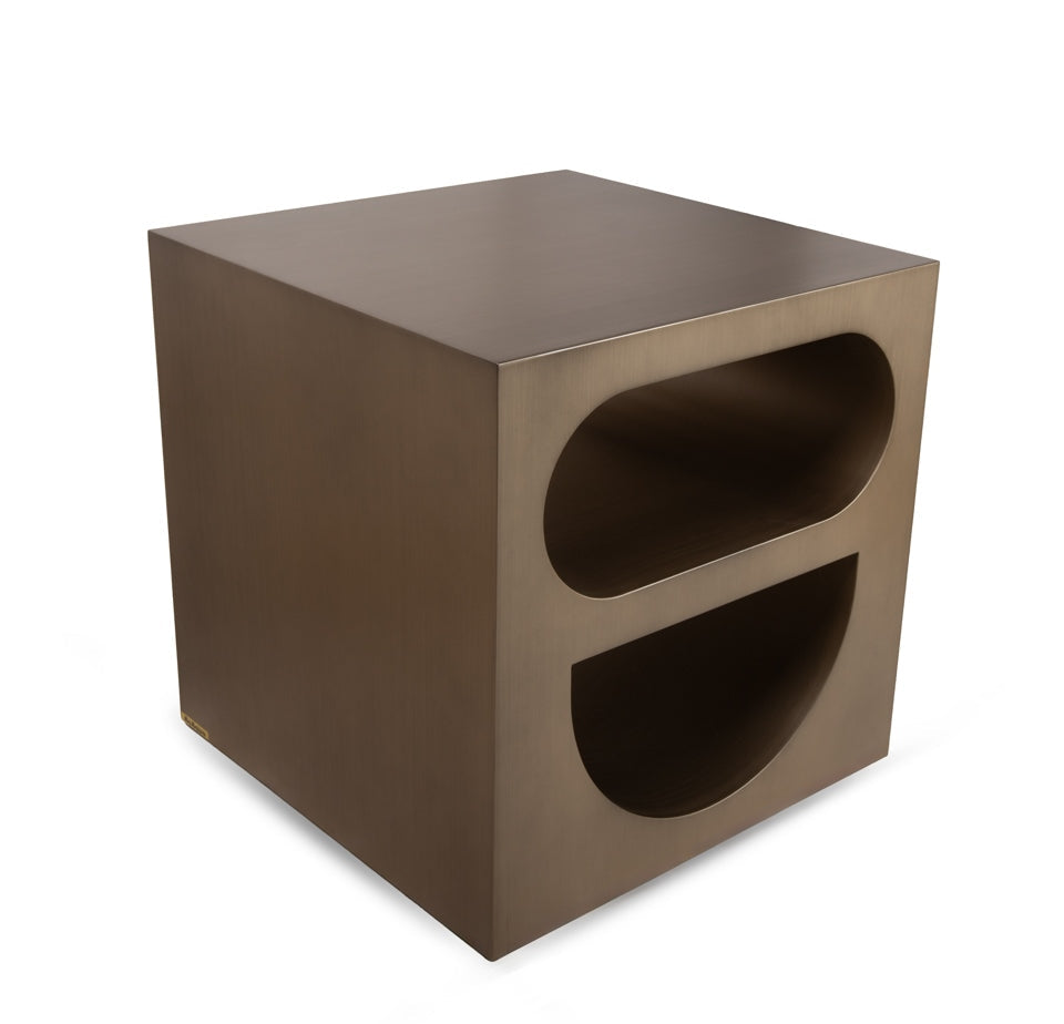 Masuta de cafea SARELA 55 CM