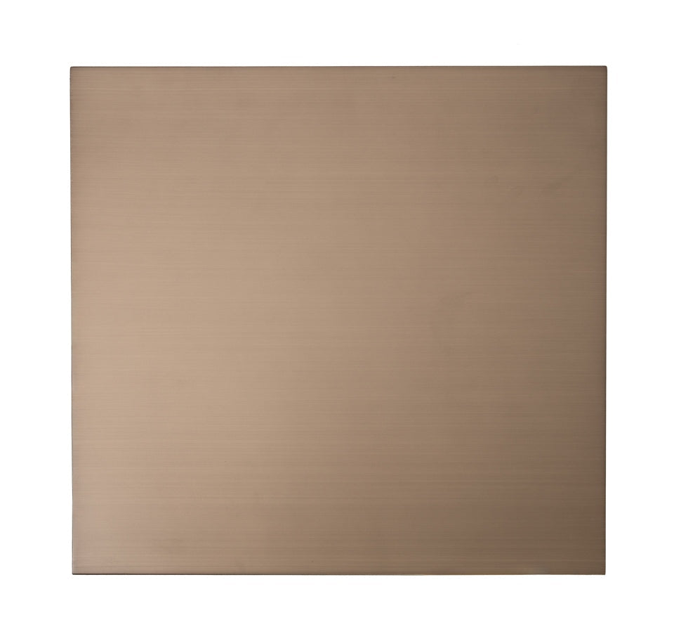 Masuta de cafea SARELA 55 CM