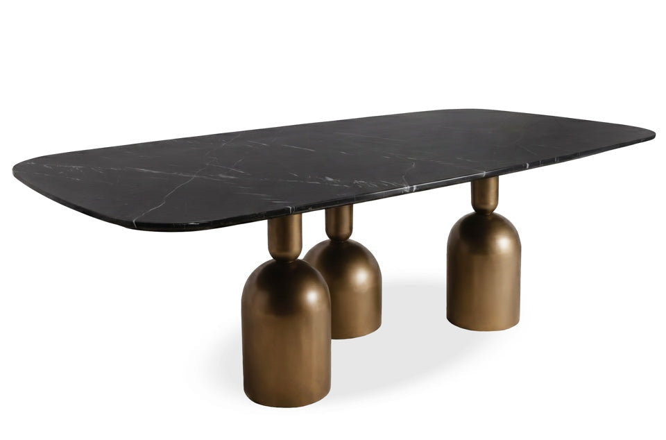 Masa LORNIN 240 x 120 CM