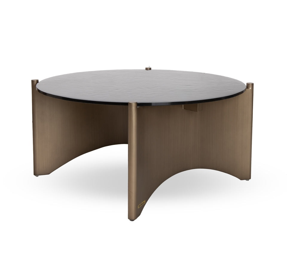 Masuta de cafea FROSAL 80 x 38 CM