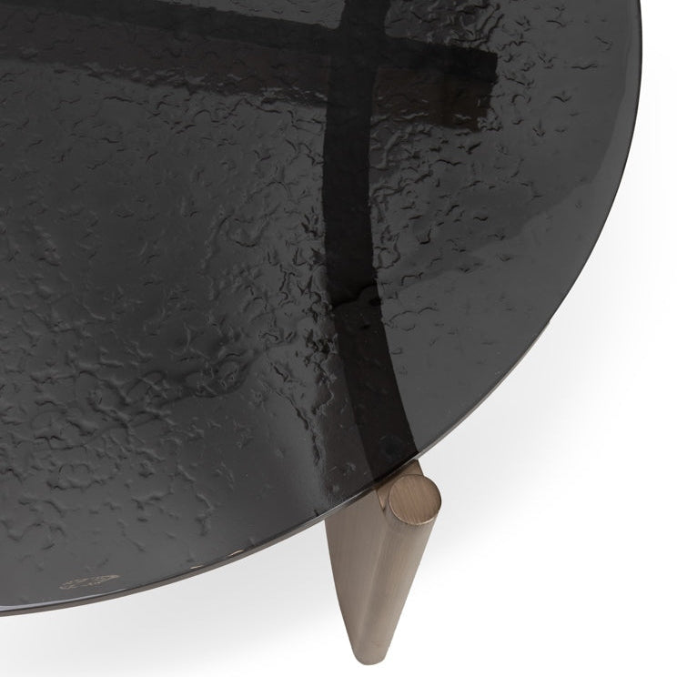 Masuta de cafea FROSAL 80 x 38 CM