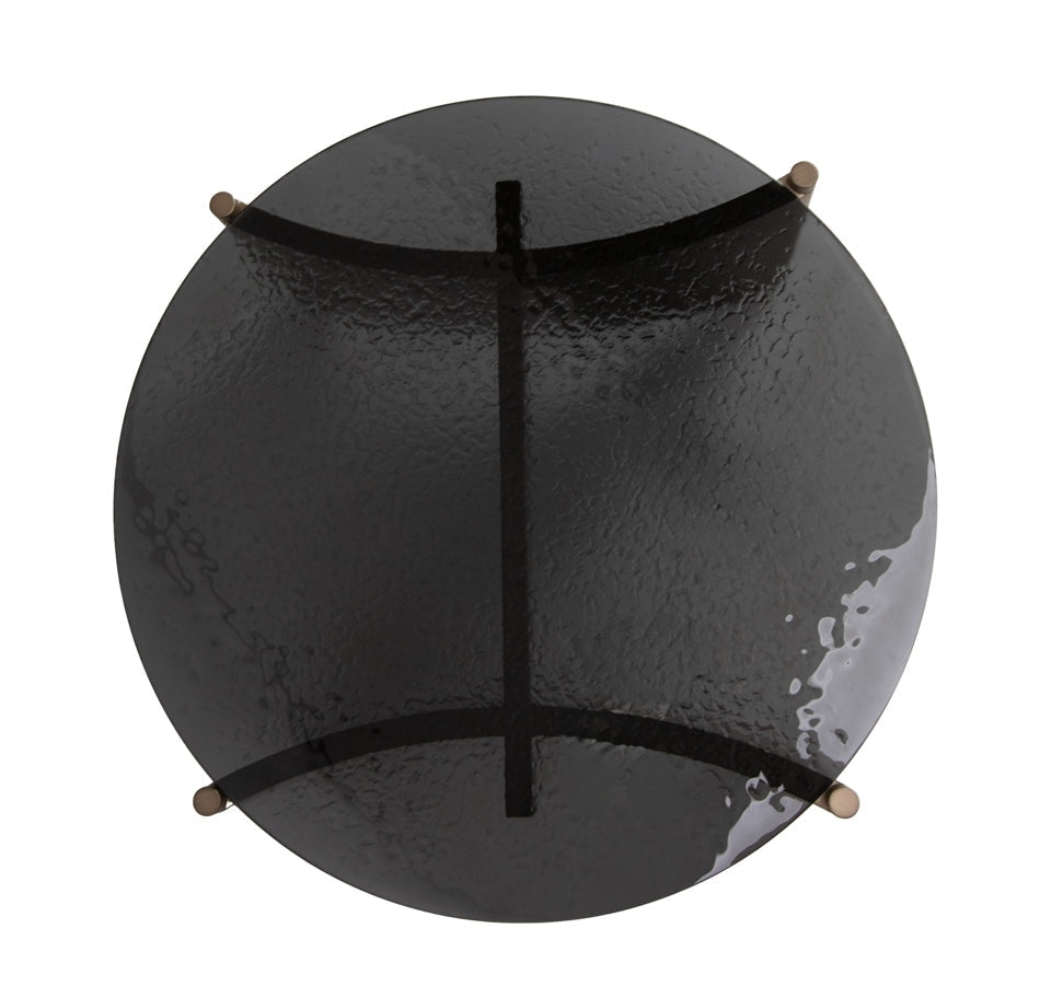 Masuta de cafea FROSAL 80 x 38 CM
