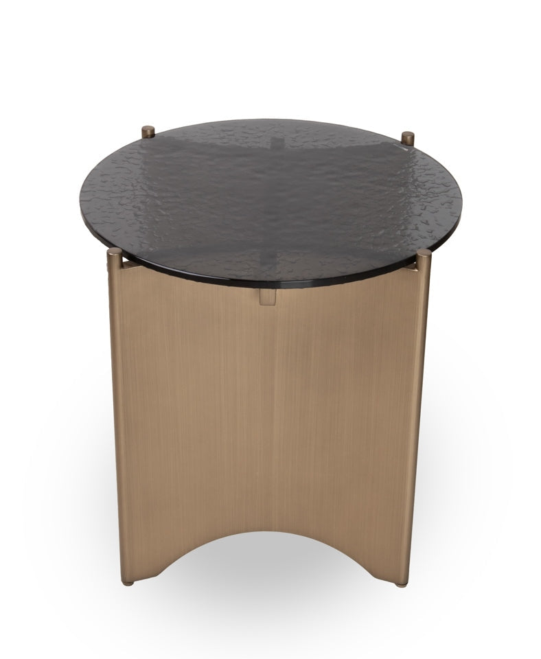 Masuta de cafea FROSAL 50CM