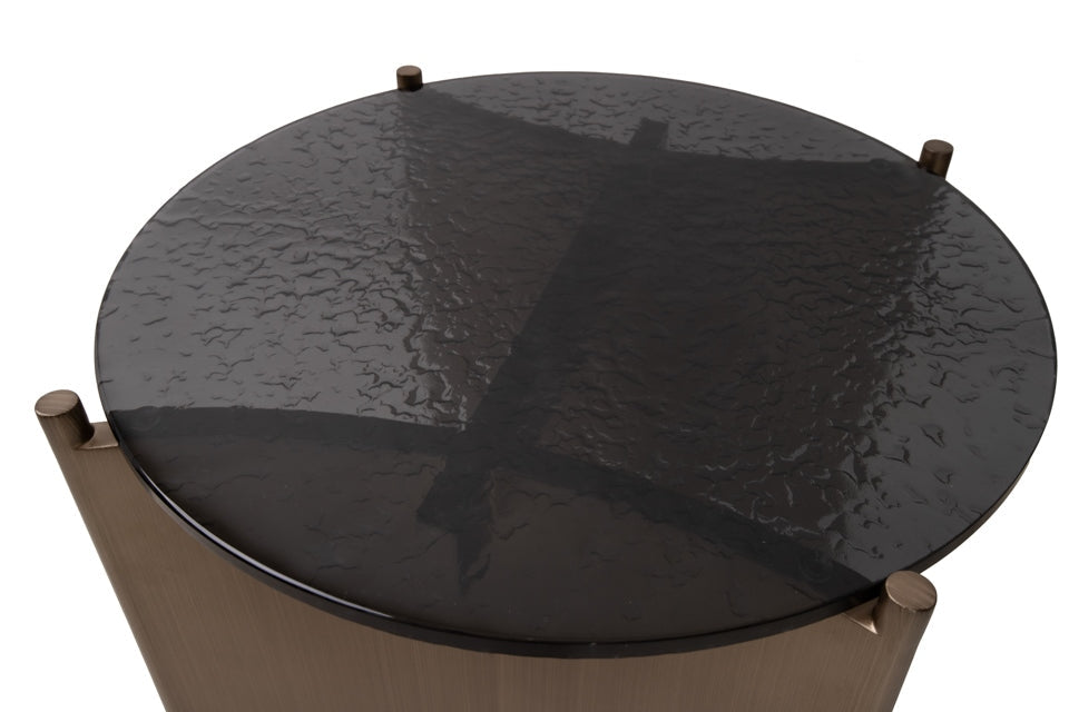 Masuta de cafea FROSAL 50CM