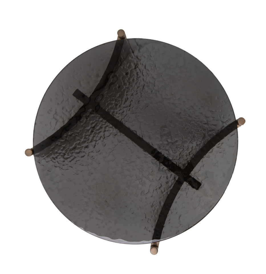 Masuta de cafea FROSAL 50CM