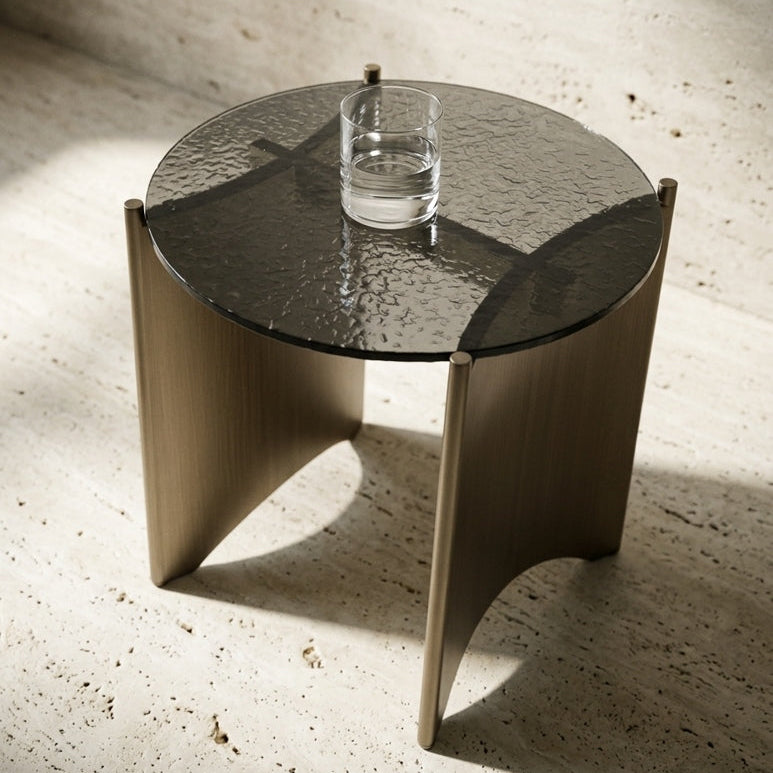 Masuta de cafea FROSAL 50CM