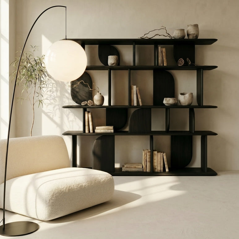 Raft NIVEA 170x140 cm