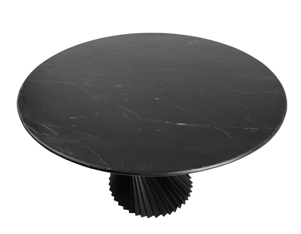 Masa SOLERN Ø120 CM