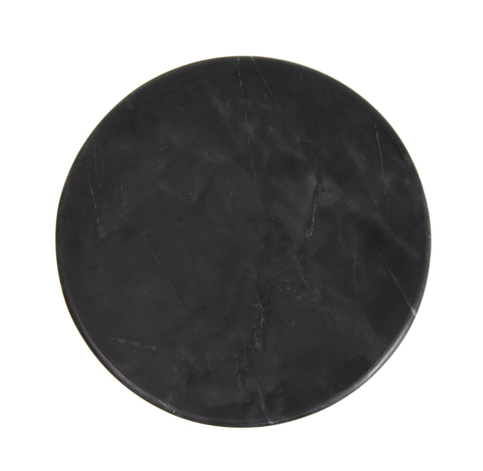 Masuta de cafea SOLERN Ø45 x 51 CM