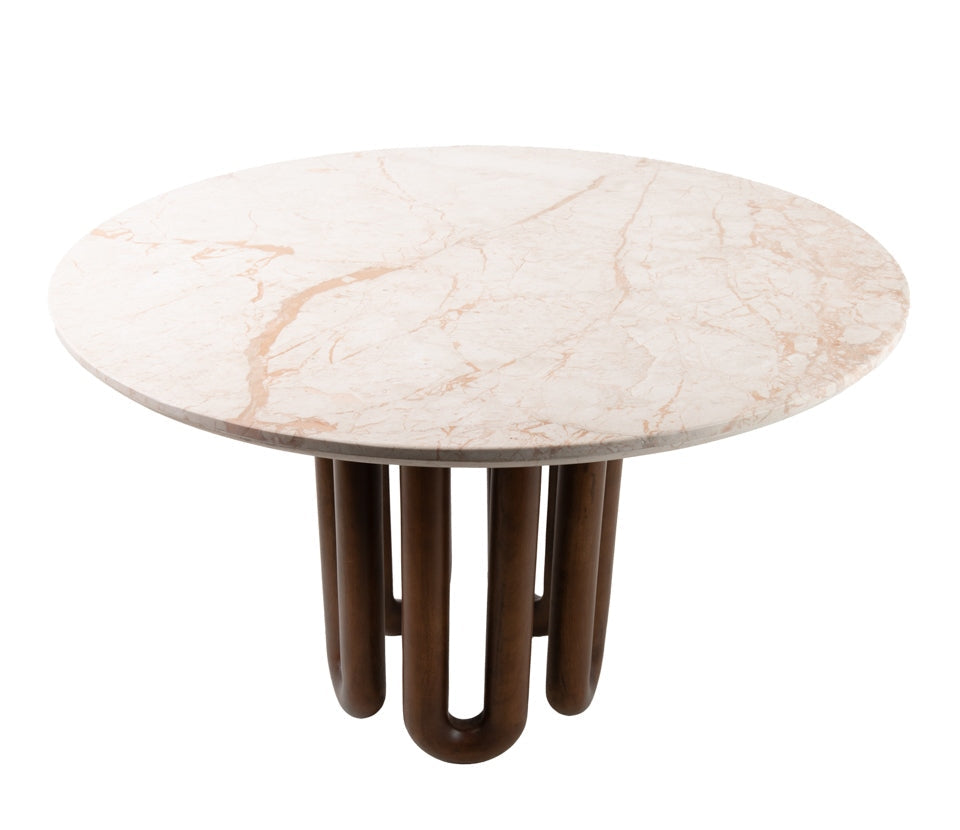 Masa CELSA Ø120 CM