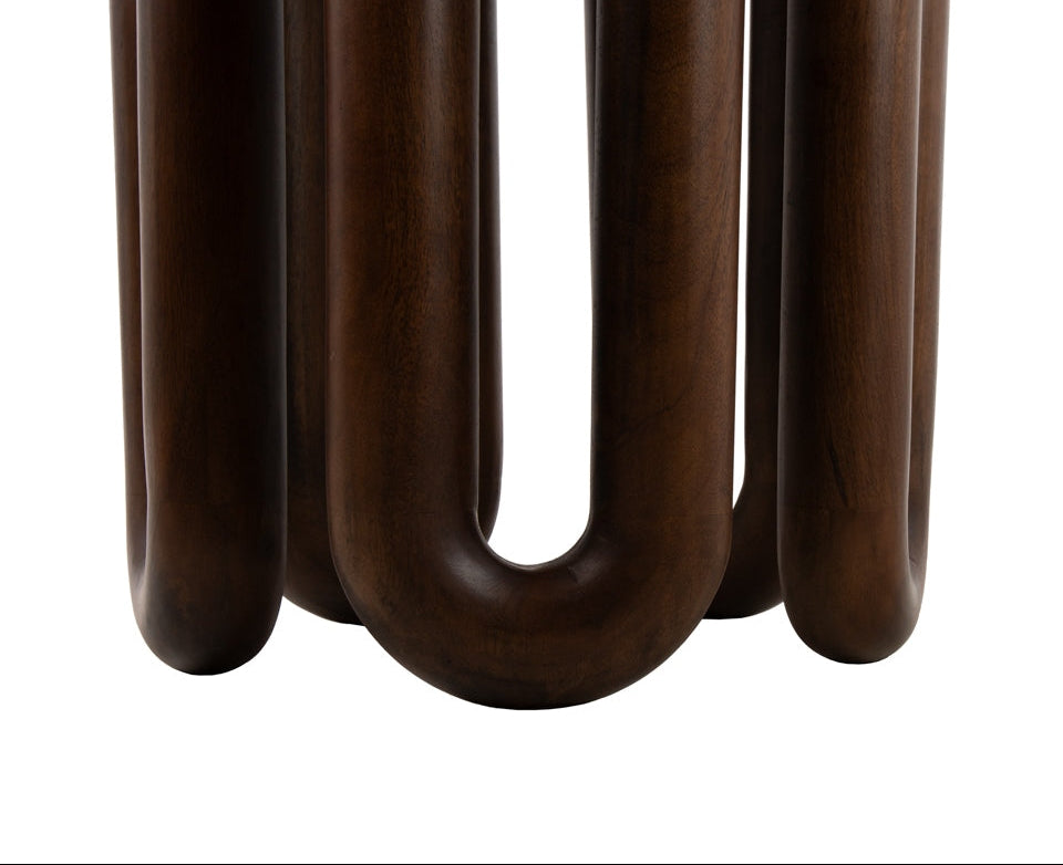 Masa CELSA Ø120 CM