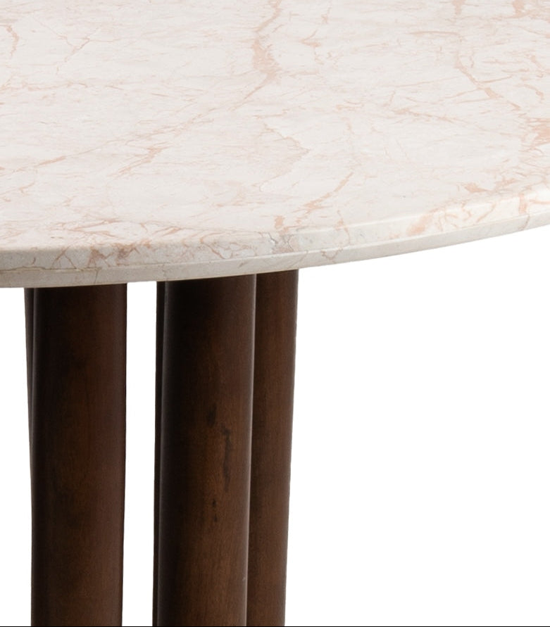 Masa CELSA Ø120 CM