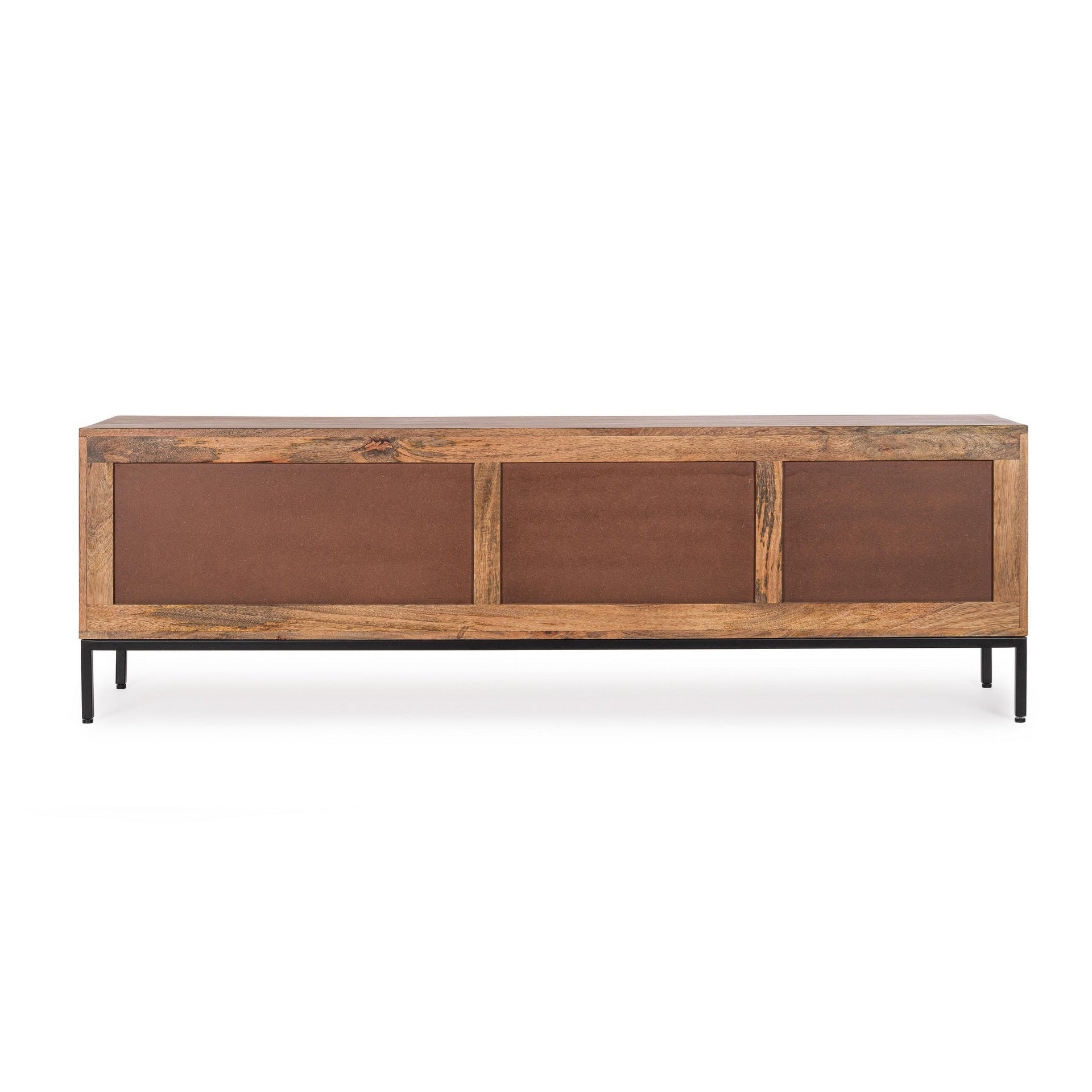 Comoda TV KINDIA 180 x 42 x 55 CM