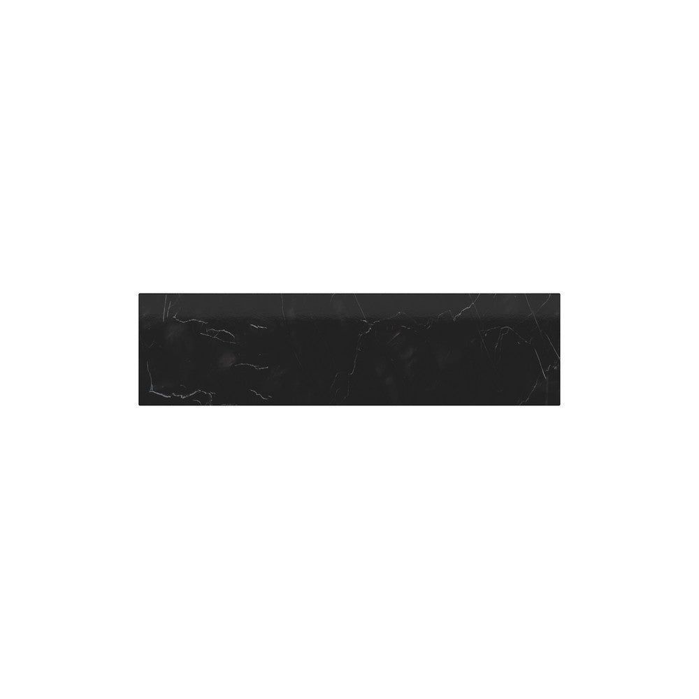 Aplica de perete LUMERE BLACK MARBLE
