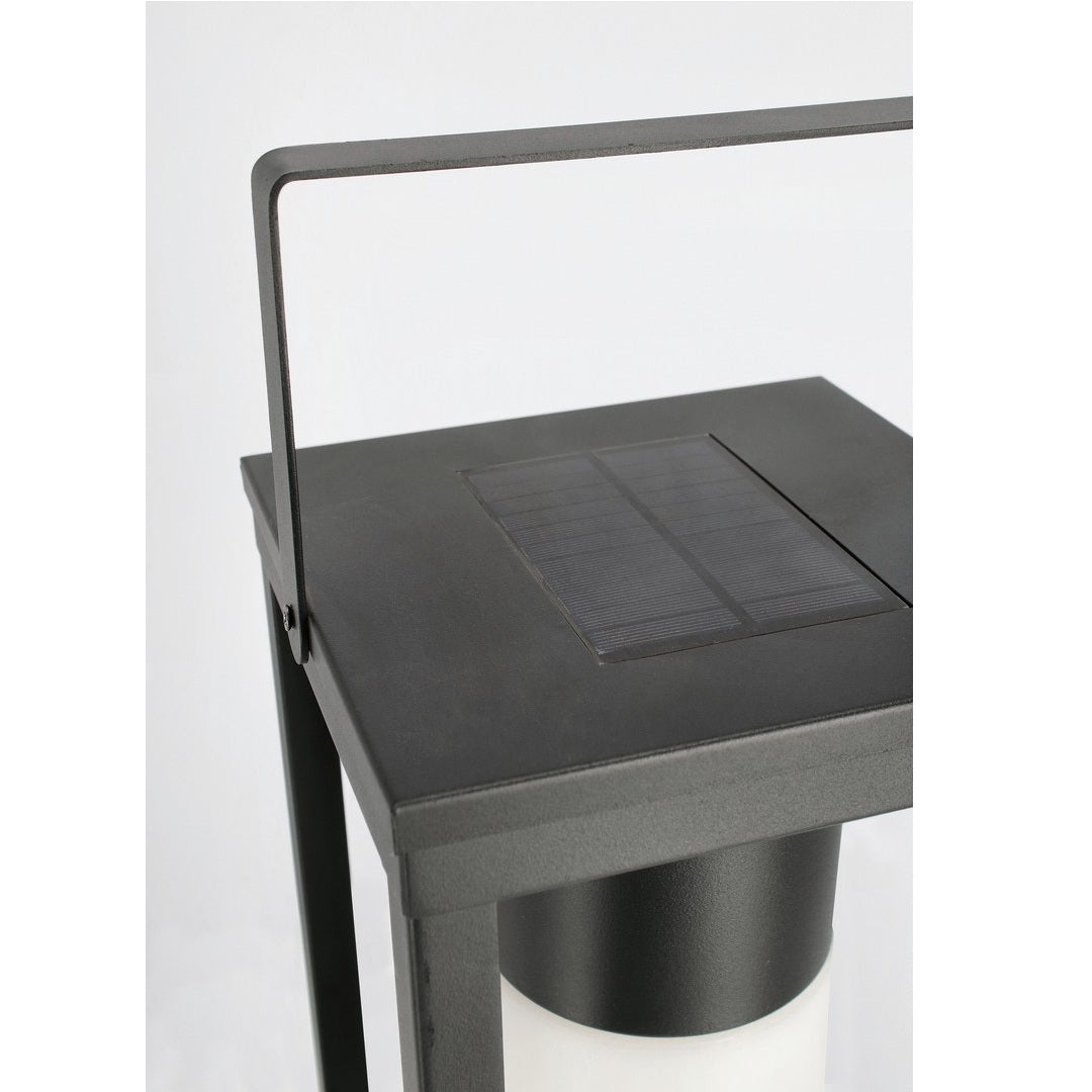 Lampa de masa portabila MONAST SOLAR