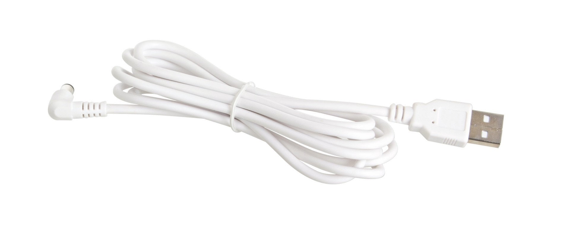 Lampa de masa portabila MONAST SOLAR