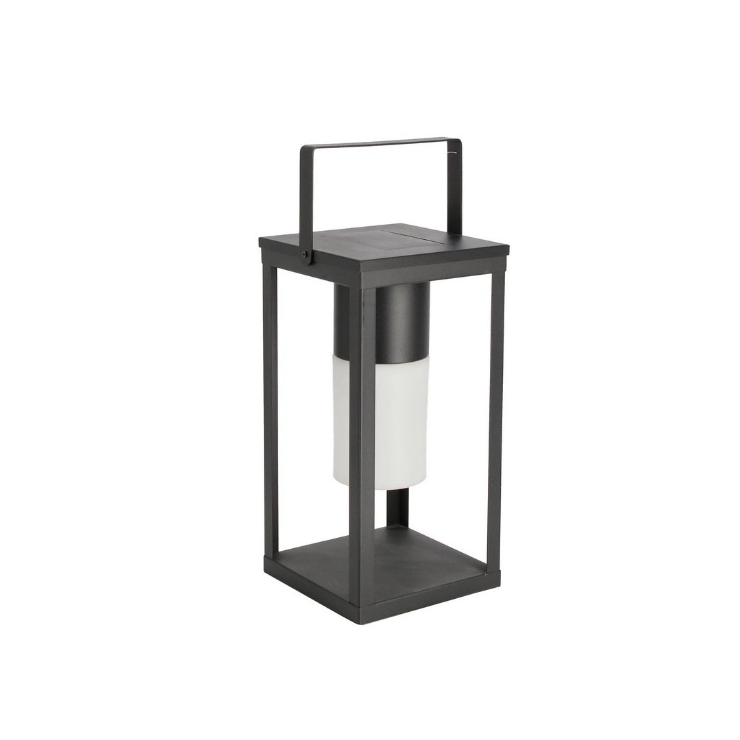 Lampa de masa portabila MONAST SOLAR